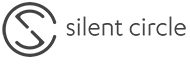 Silent Circle Logo