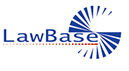 LawBase Logo