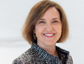 Jane Possell