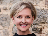 Karen Keniff