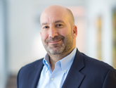 Michael A. Nardiello