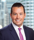 Daniel Ehrhardt Bio Image